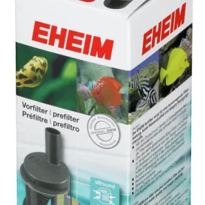 EHEIM 4004320 Vorfilter Zubehör Jetzt Kaufen